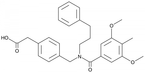 ONO-7300243