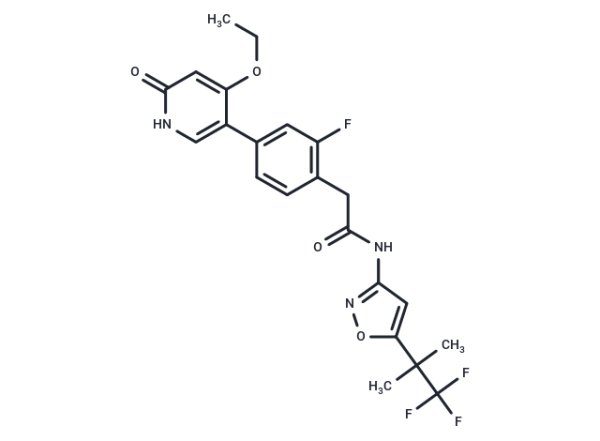 GSK3179106