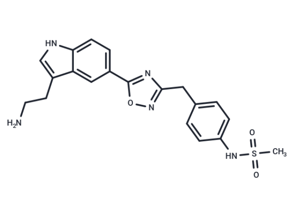 L-694,247