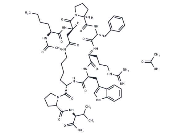 PG 931 acetate