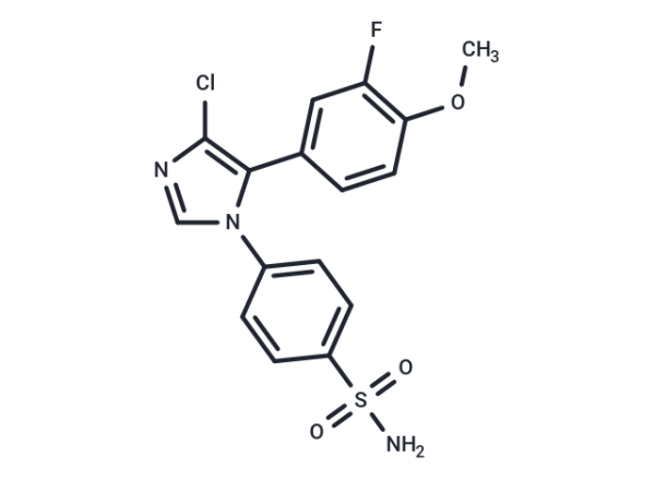 Cimicoxib