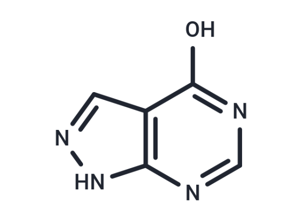 Allopurinol