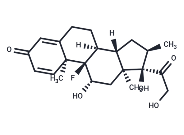 Dexamethasone