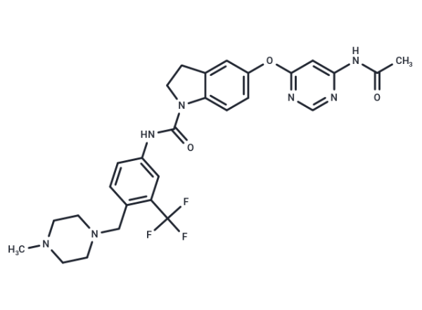 BBT594