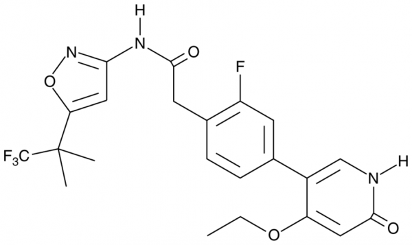 GSK3179106