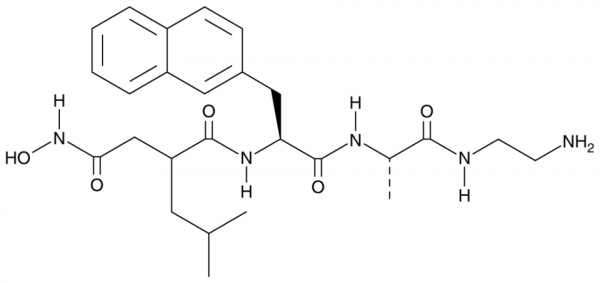 TAPI-1