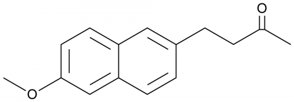 Nabumetone