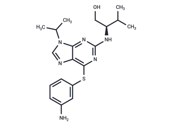 Diminutol