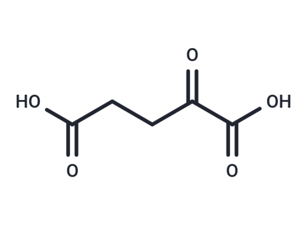 2-Ketoglutaric acid