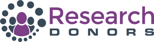 Research-Donors-logo_Purple_rgb_lowres