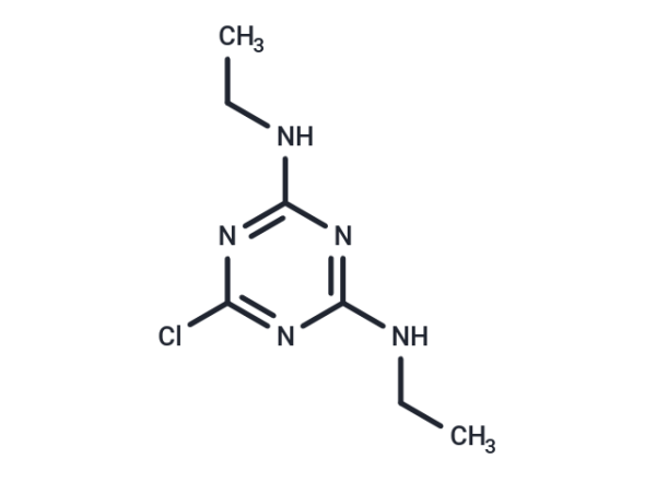 Simazine