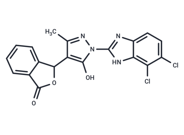 RU.521