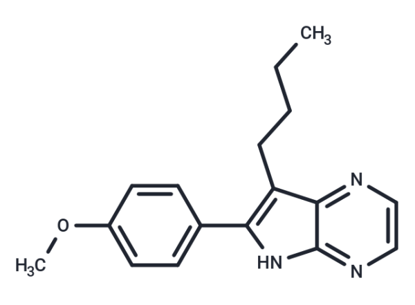 RP-106