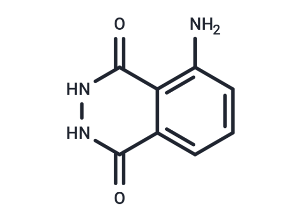 Luminol