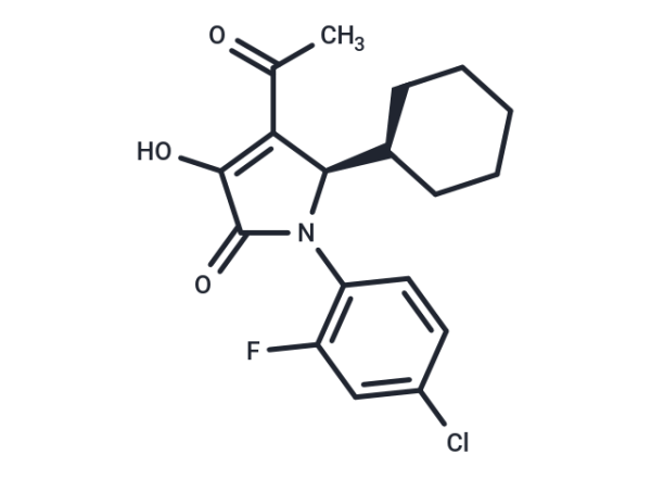 CCR2-RA-[R]