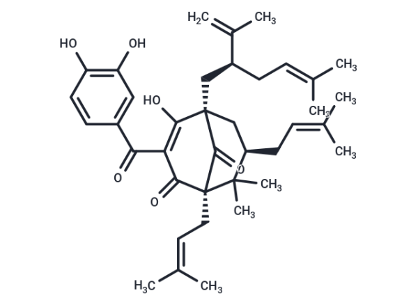 Garcinol