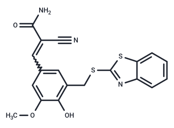 AG-825