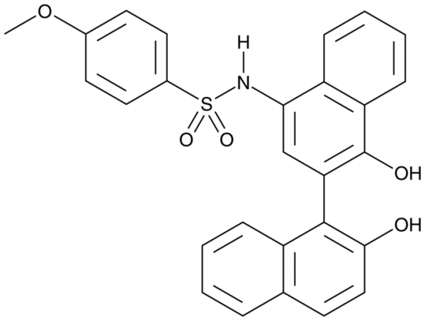 C188-9