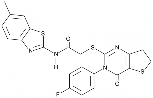 IWP-3