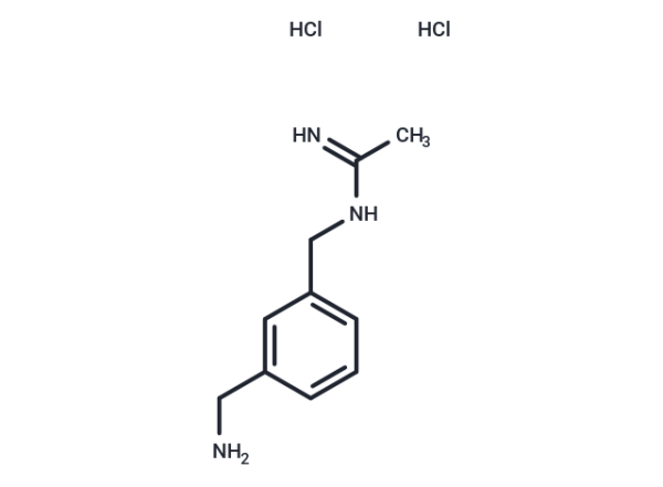 1400W dihydrochloride