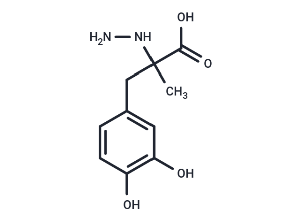 Carbidopa monohydrate