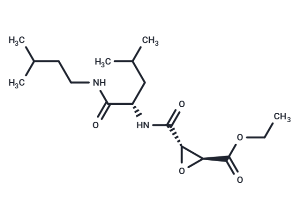 Aloxistatin