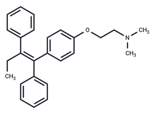 Tamoxifen