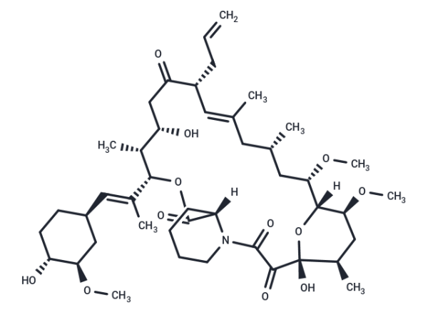 Tacrolimus