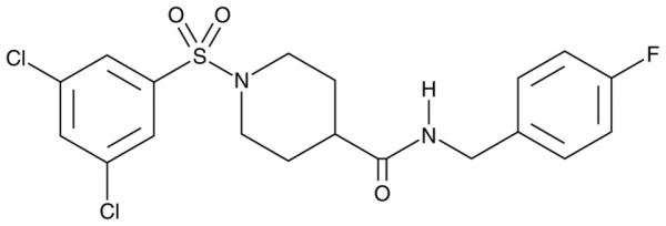 BI-01383298