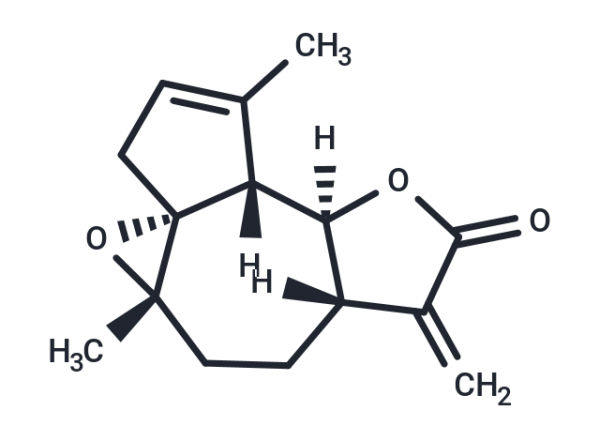 Arglabin