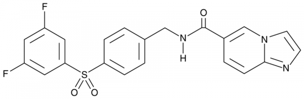 GNE-617