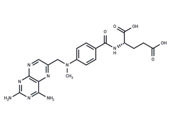 Methotrexate