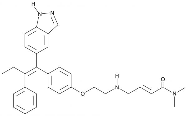 H3B-5942