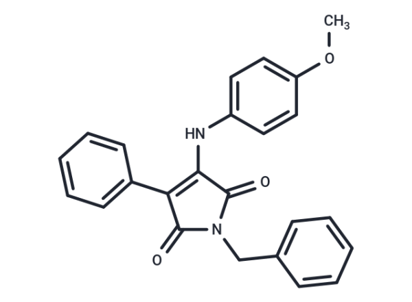 GSK3987