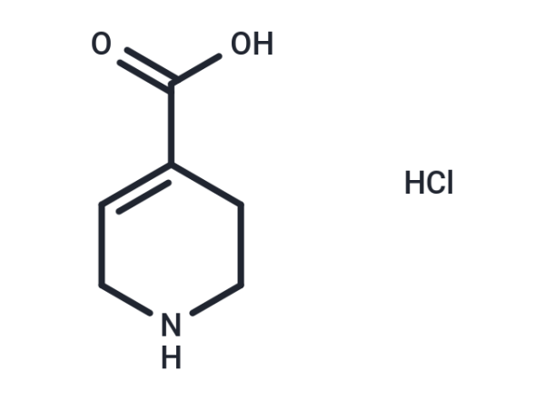 Isoguvacine hydrochloride