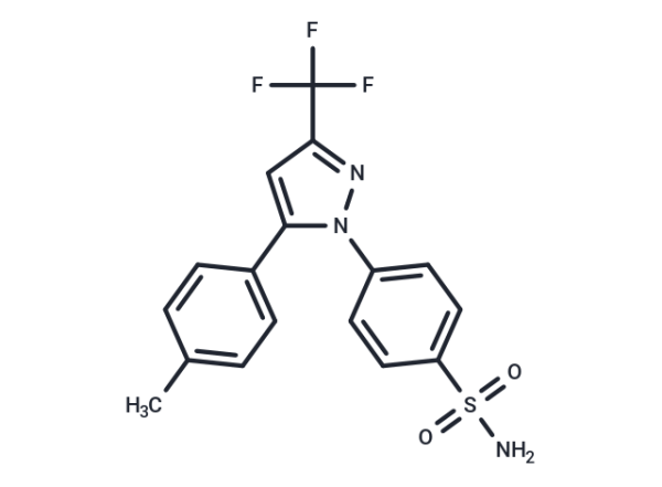 Celecoxib