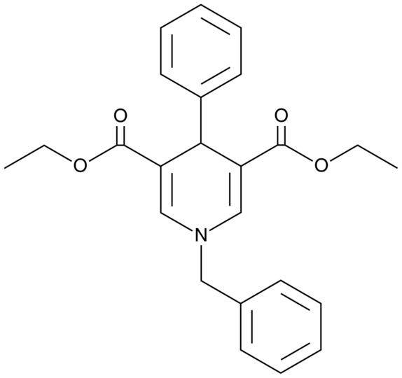 BML-278