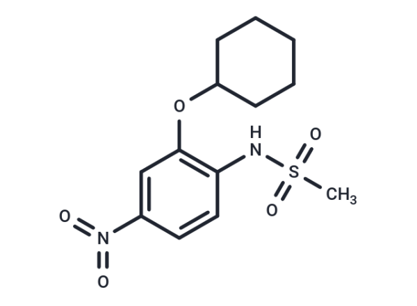 NS-398