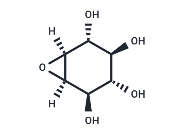 Conduritol B epoxide