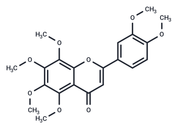 Nobiletin