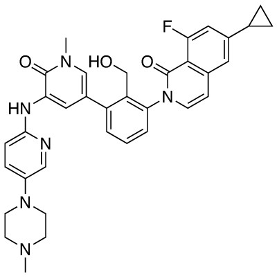 RN-486