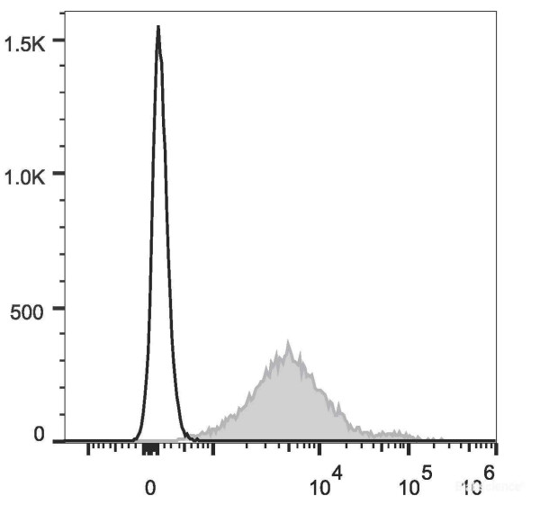 Anti-Mouse CD1d (PE/Cyanine7 Conjugated)[19G11], clone 19G11