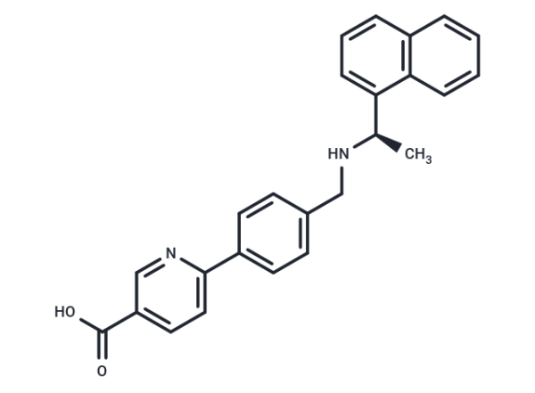 AMPD2 inhibitor 1