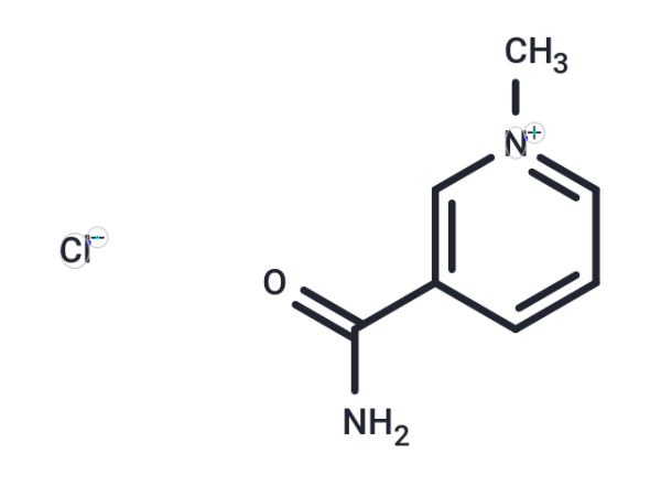 TRIA-662