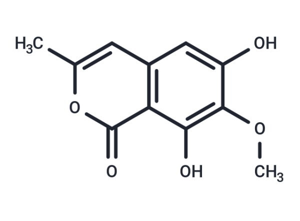 Reticulol