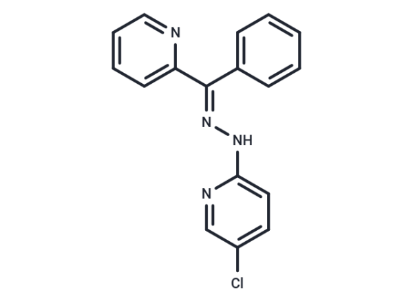 JIB-04