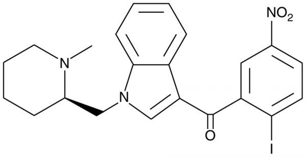 (R)-AM1241