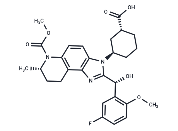 Pocenbrodib