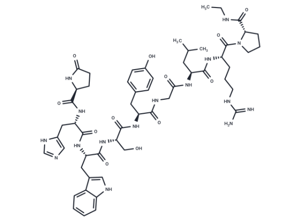 Fertirelin