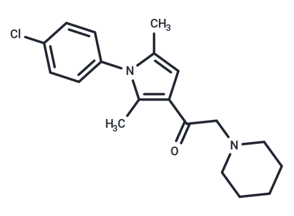 IU1-47